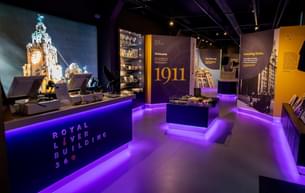 Oq5mf74d8laxjnux74zesgpai2wt 86701397 2746696608732490 682352638410358784 n