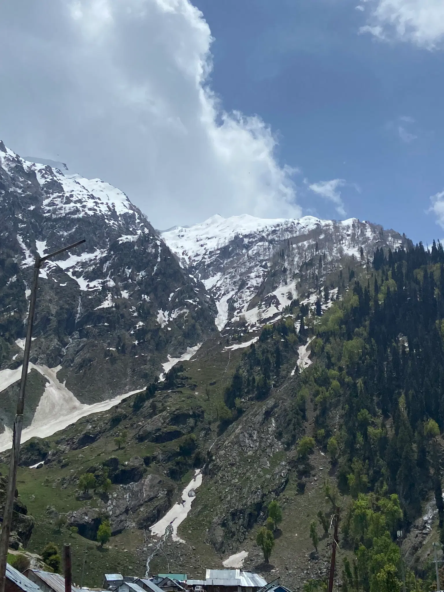 Photo from Deekshita  Sakhamuri's trip