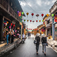 rediscover-vietnam---a-complete-honeymoon-tour