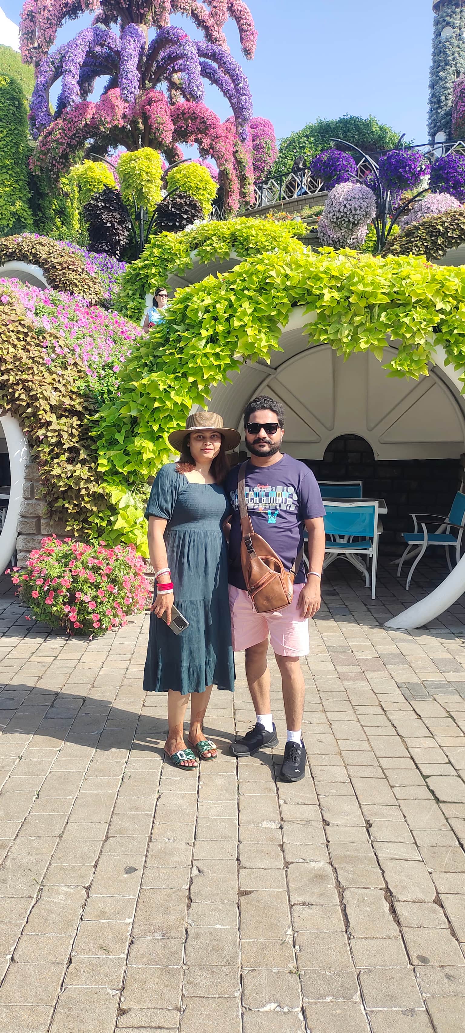 Photo from ROBIN TOOR's trip