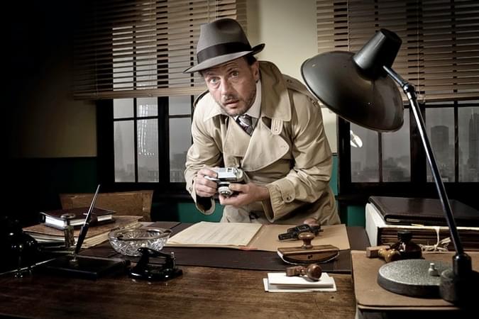 Or8jqqr4p6cd6w9kx87ndh70l9fw mystery 6