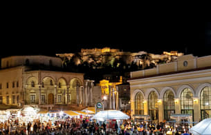 Orbrx6vgw5u59rjmqyzdak7wgme3 1585139885 night1