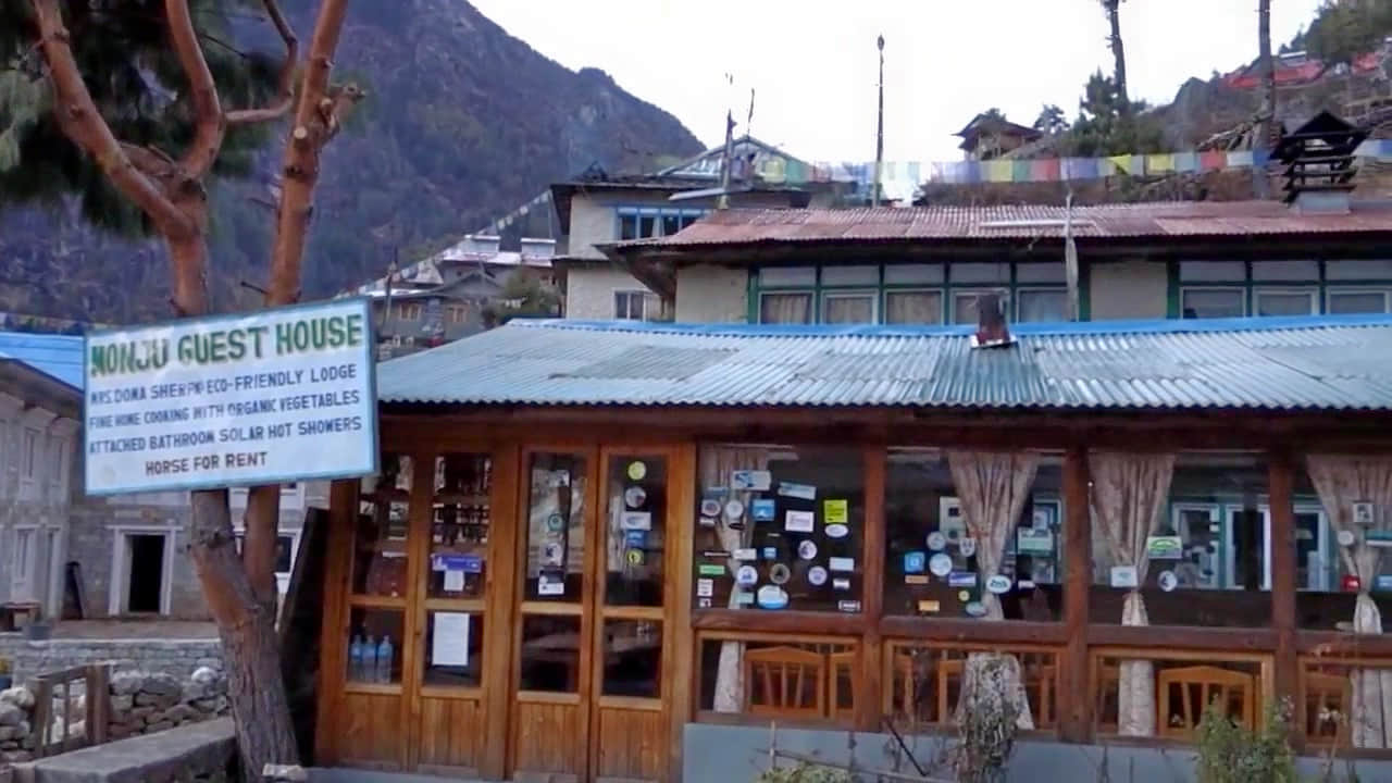 Photo from Dayaanidhi Devar's trip