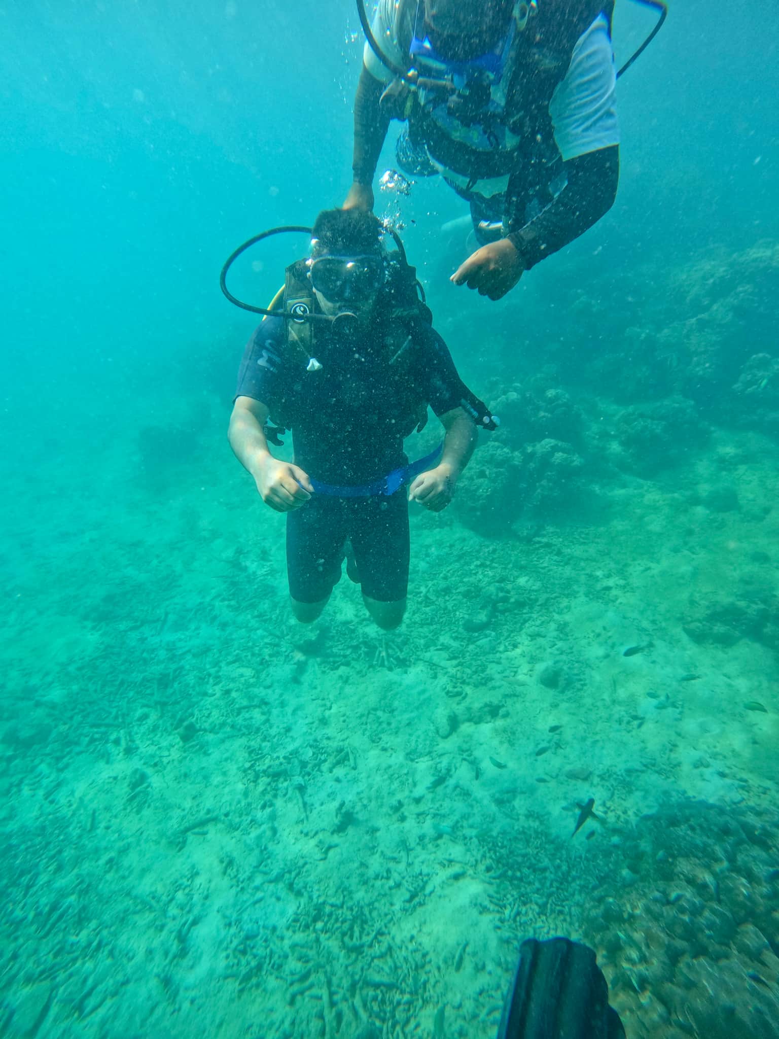 Photo from Saurabh Dalvi's trip