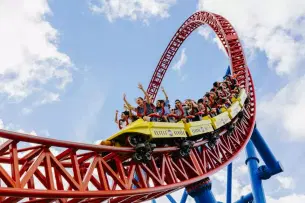 Orw6h98vukbbc0psgcvk6nx6z26i jpg