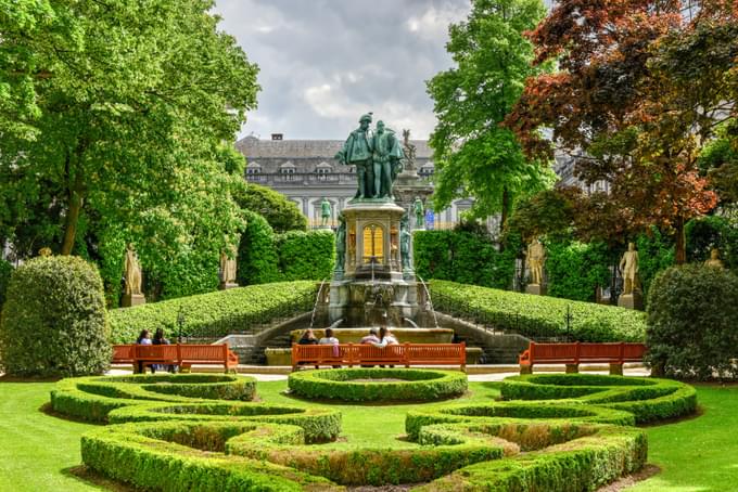 Jardin Du Petit Sablon.jpg