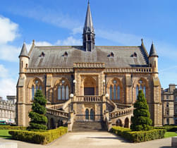 Orz5x0dcnezwr4jt5krjer3ze4zd 52059239691 9ea7f74815 k