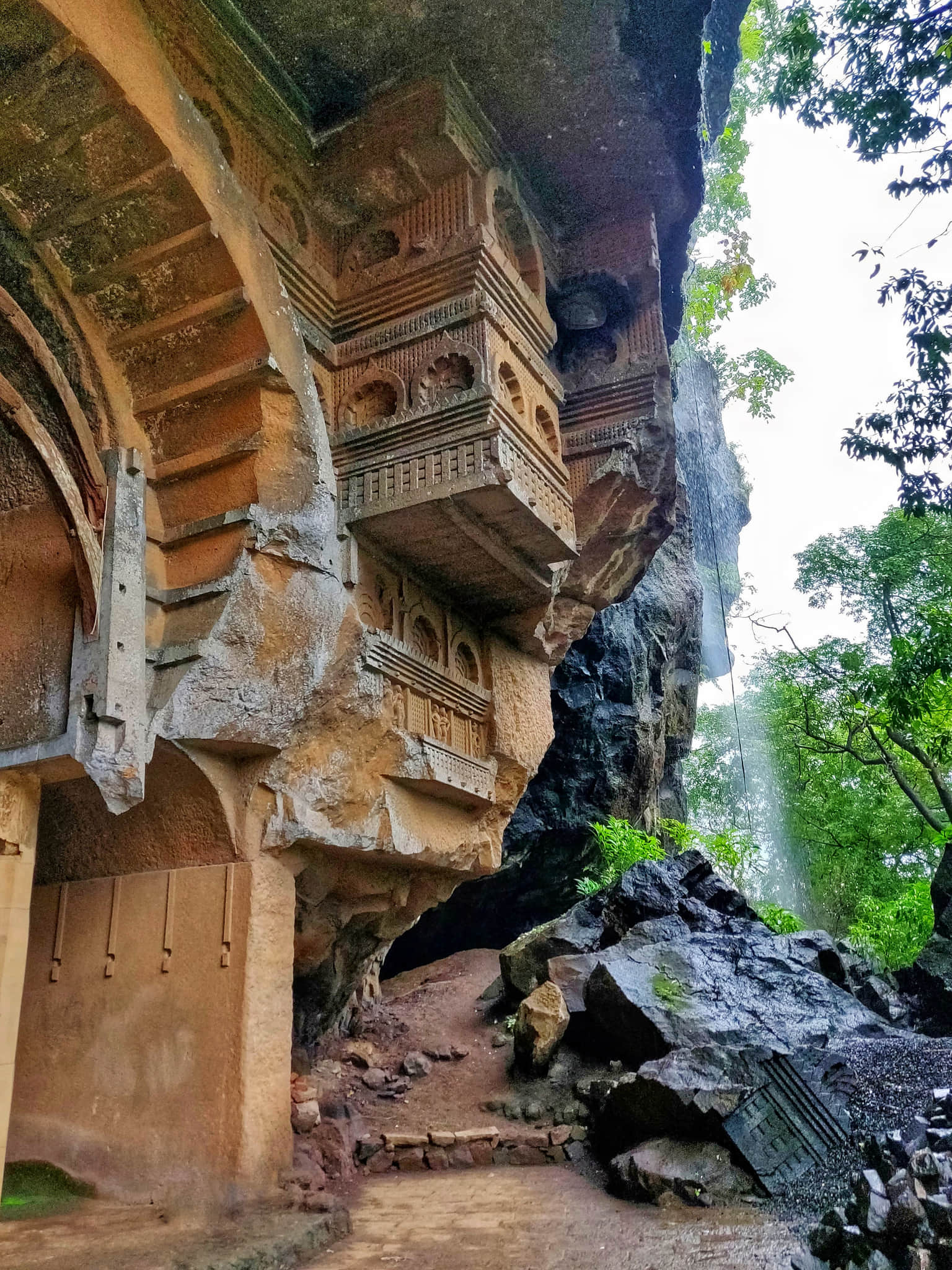 Photo from Swapna Yelluru's trip