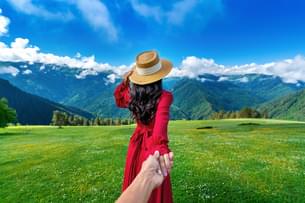 Osjw8dcwsr0pkp0qh3bgpfmlpdef shutterstock 2173597017