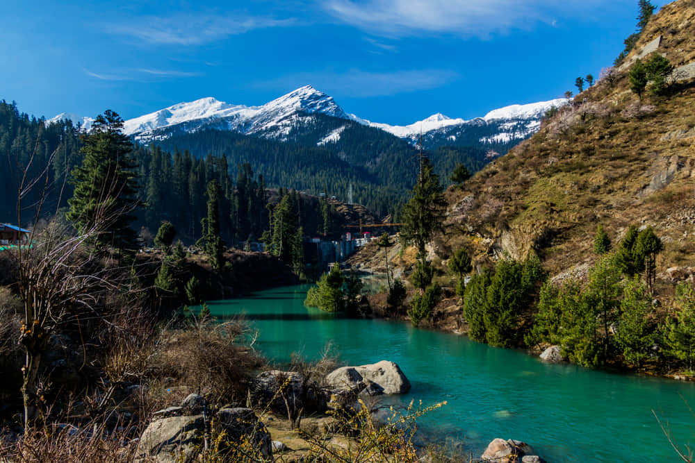 Tips to Visit Kasol