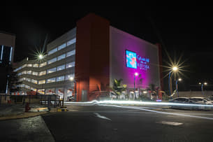 Osuw15ae33h8j5r9c4vdywtox115 unnamed%20(2)