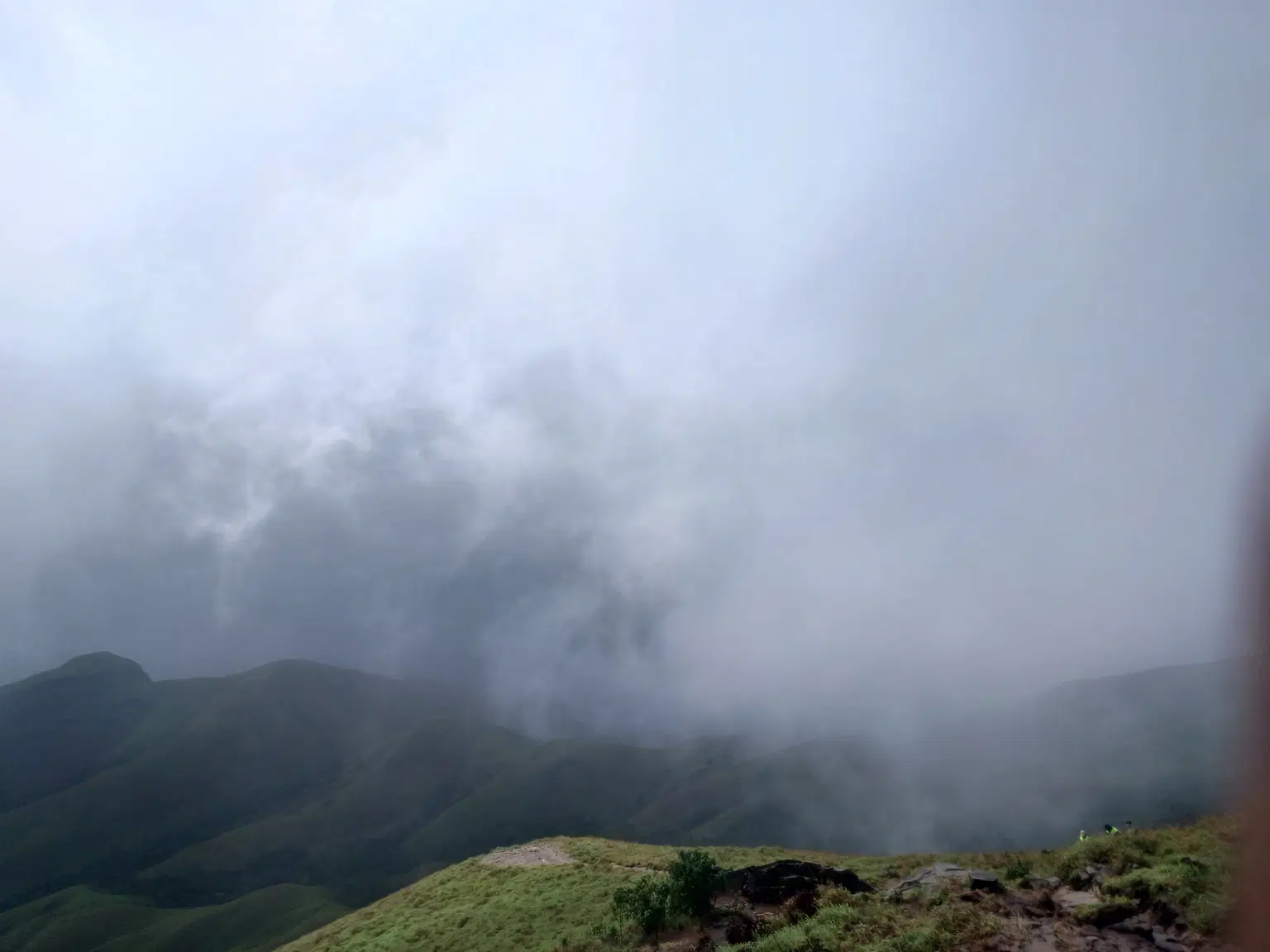 Photo from Abhijit Harsh's trip