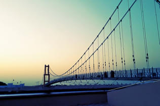 Otbe5lkqr06fagijsr8m2q1q3kh0 1581437711 sudama setu