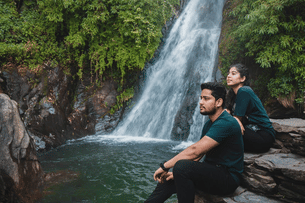 Otndkhrpu2ndqvmjvv6hixfh8gb0 bhagsu%20falls,%201