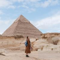 ancient-egypt-discovery-tour