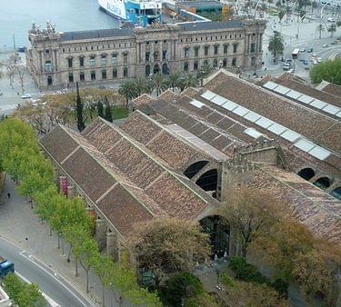 The Maritime Museum.jpg