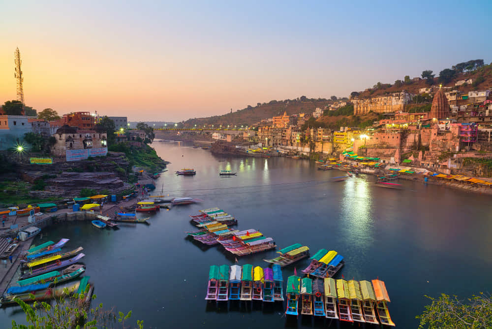 Peshawar Ghat