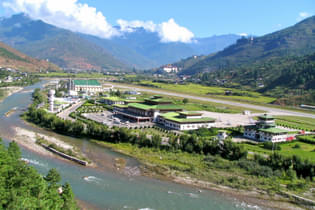 Ou2vhqcvo1os1w5x64jpyek3adt6 bhutan tour 7 days luxury holidays (2)