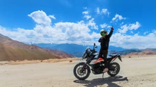 Ovahxzdcmqsw8jpxfqebi5nazwd9 unnamed%20(9)