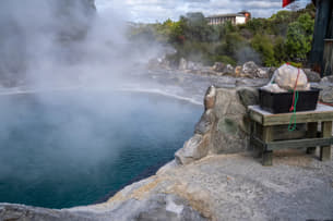 Ovbjjjir4151dx2c06lqsh244yy7 pohutu%20whaka