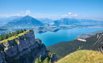 Ovboxgyjgw8q4l5bu8wzblz9j8vd 1585305146 lake thun