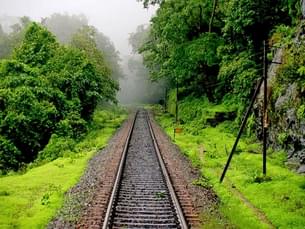 Ovfb7sy3lnglfo8u7z2009b3r1vx m image7 flickr karthik narayana