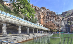 Ovfc4kgbz213vq0c37q2958abf6e kapila teertham temple