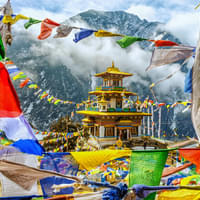 unexplored-arunachal-tour-package-tawang-special-super-deluxe