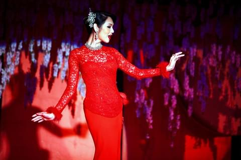 Activity & SightSeeing Image