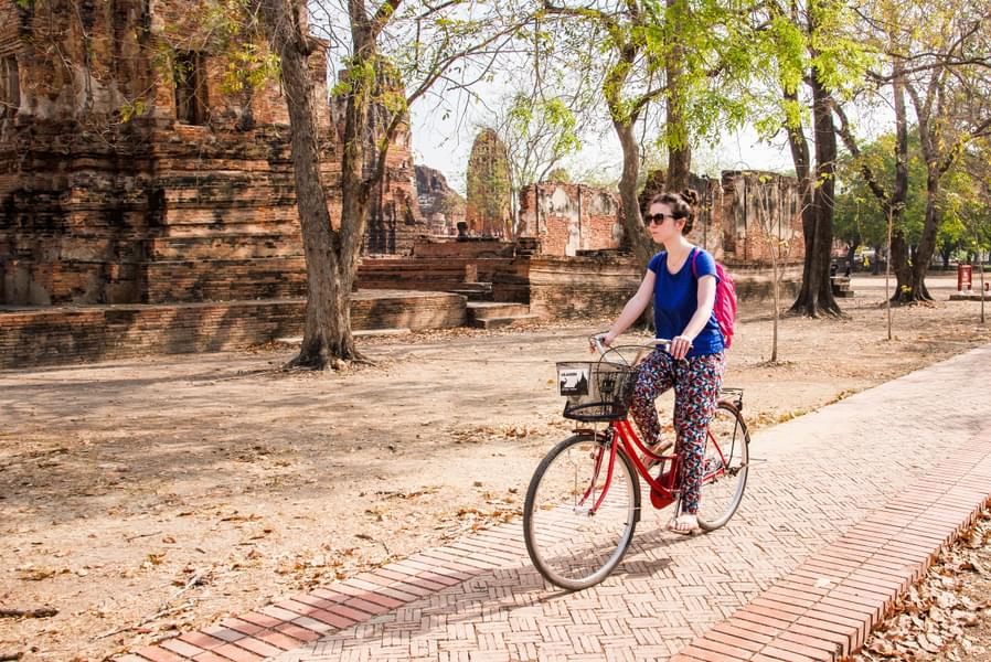 Ayutthaya Bike Tour.jpg