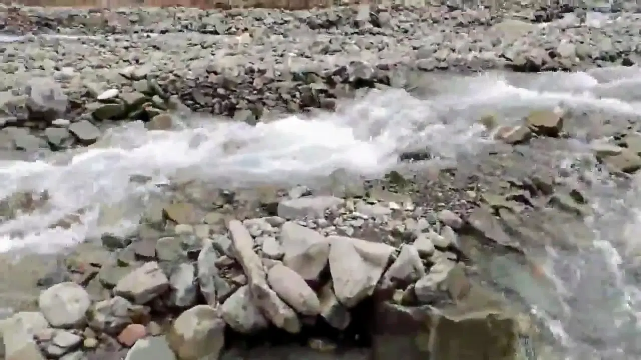 Photo from Vasudev Singh's trip