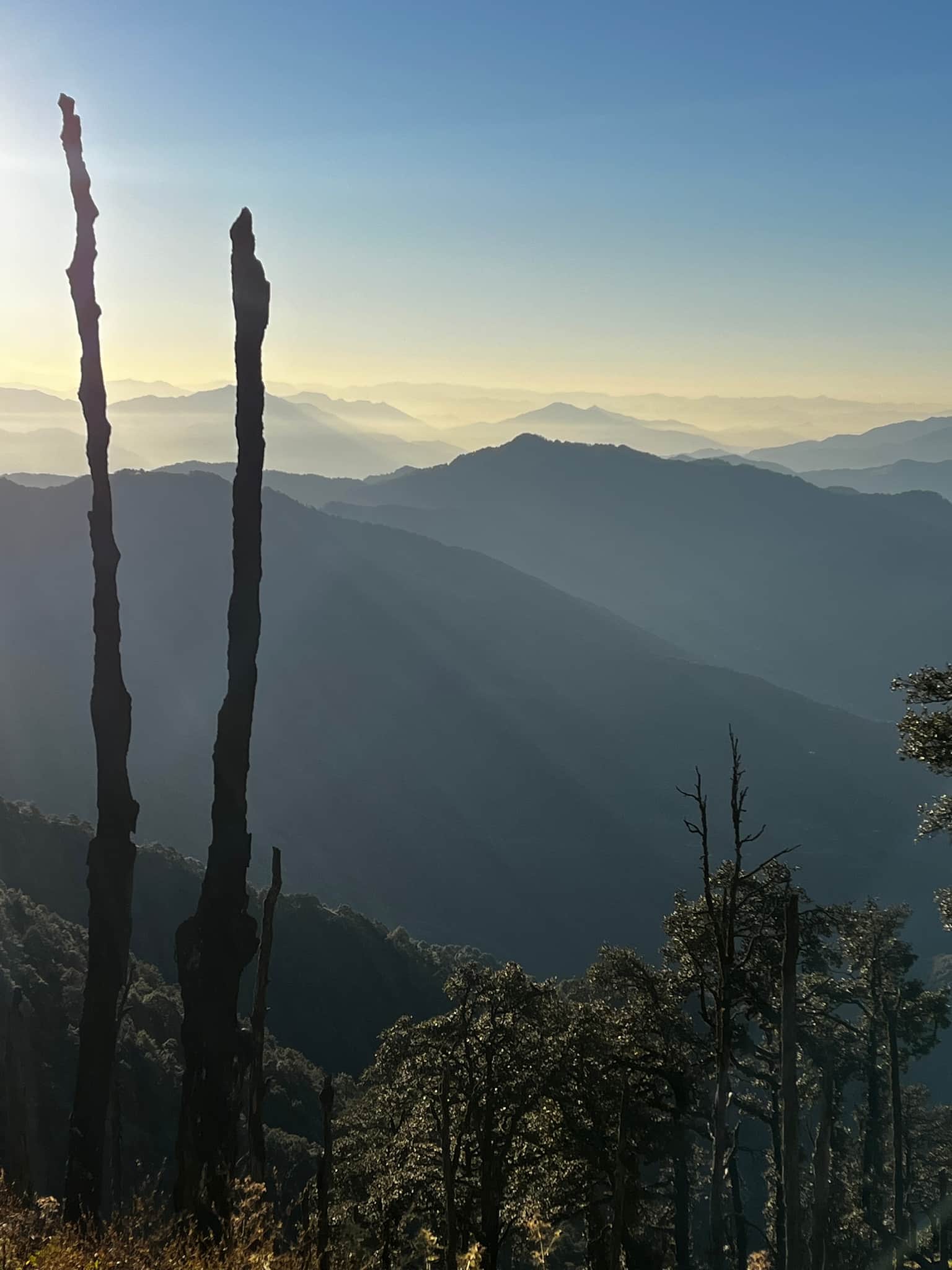 Photo from Archana m's trip