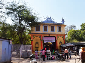 Ow9fp7hlz5r0vyrsjztahq8i2vgo shutterstock 1602358720