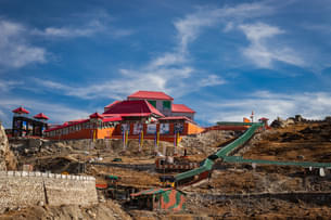 Owrin2vz3qmxbwbgk7sz8zfccuql shutterstock 1630494256