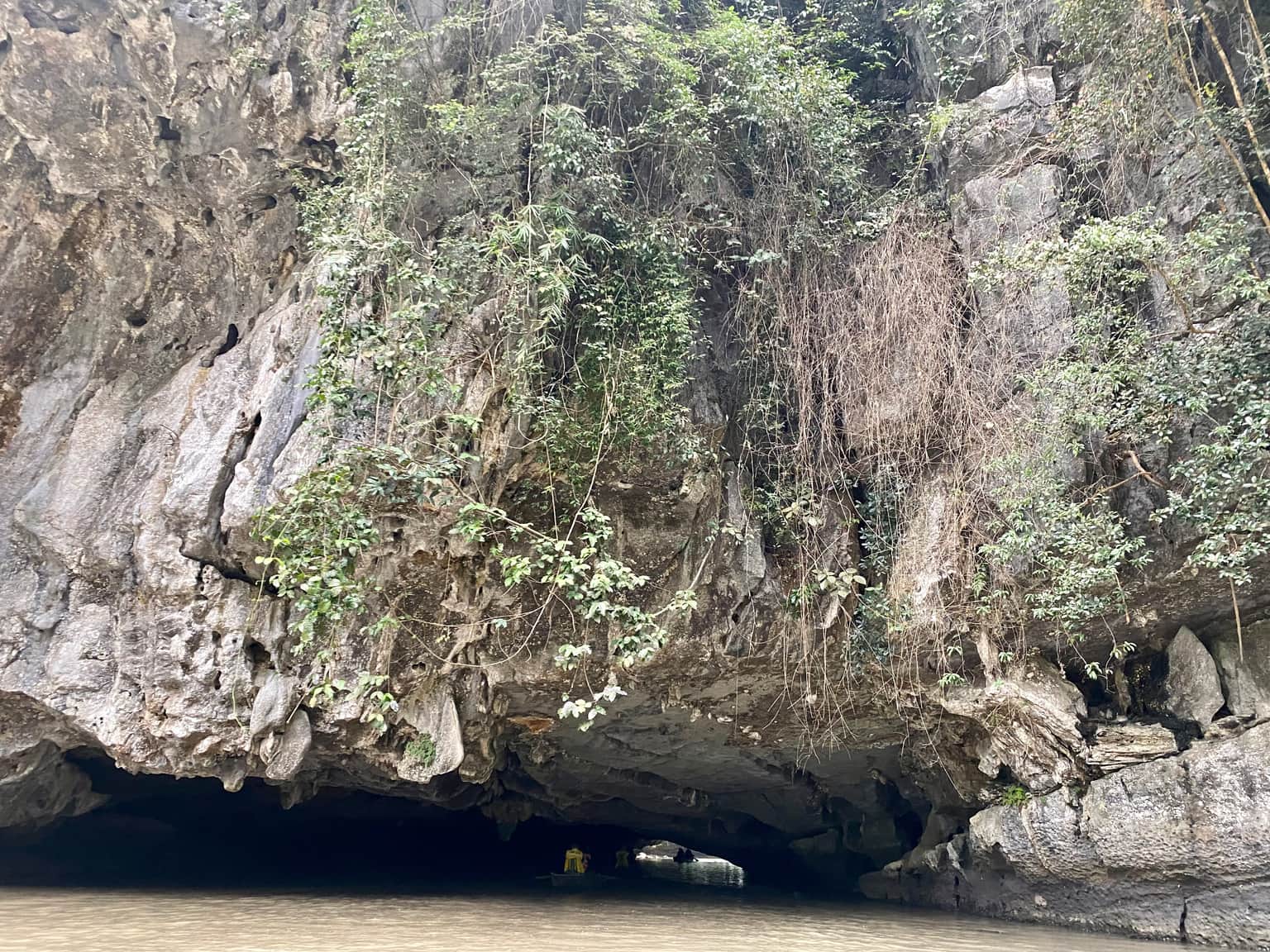 Photo from Sunil Kumar's trip