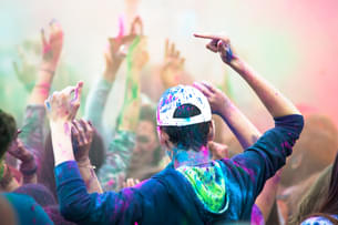 Ox1z9rozu4dpr34vozcb3pvrskps shutterstock 419137930