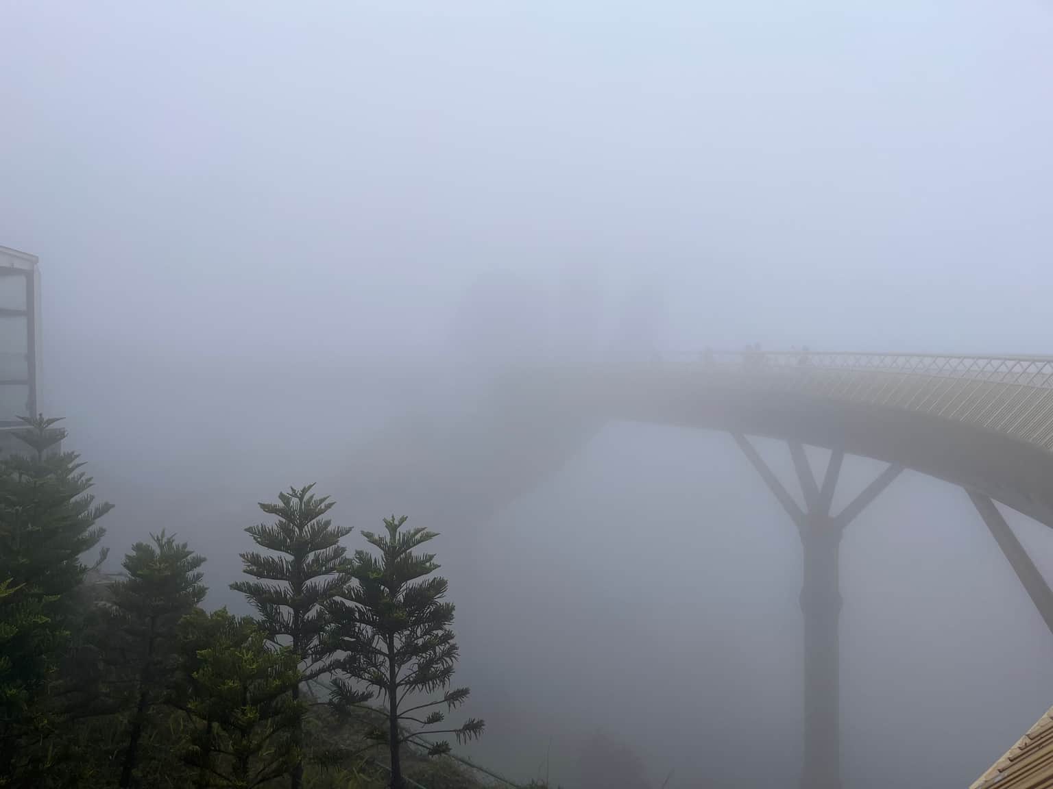 Photo from Rupesh Chaturvedi's trip
