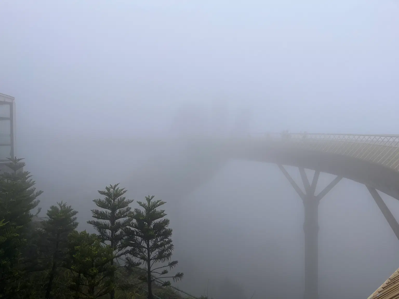 Photo from Rupesh Chaturvedi's trip
