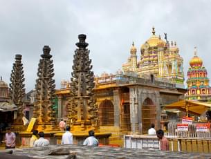 bangalore package tour Ox85wetuh4jckt4w8135zgfc7hkt 1590497925 shirdi khandoba temple