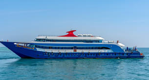 Oxbyyv4lm7tnsuwzuxni6z2w51ov 1595573149 shutterstock 1673129344