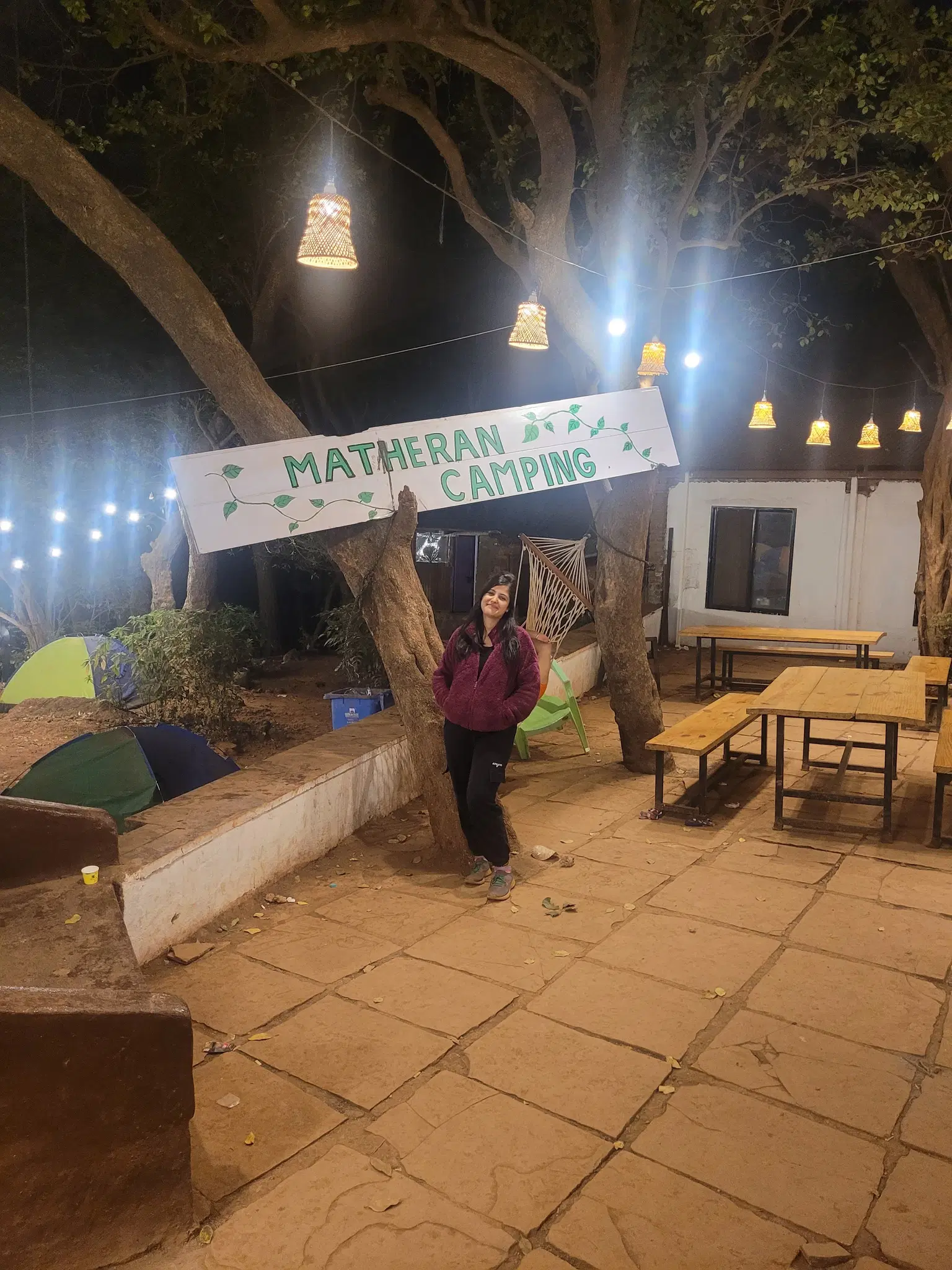 Photo from Kuldeep Singh's trip