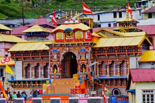 Oxjydo5yaxuzuiybttsfsd3t5z2e dl.beatsnoop.com final urjoum9nyc