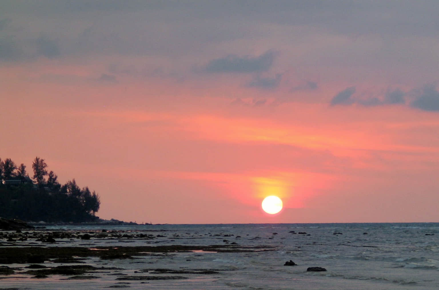 Kamala, <em>Phuket</em>