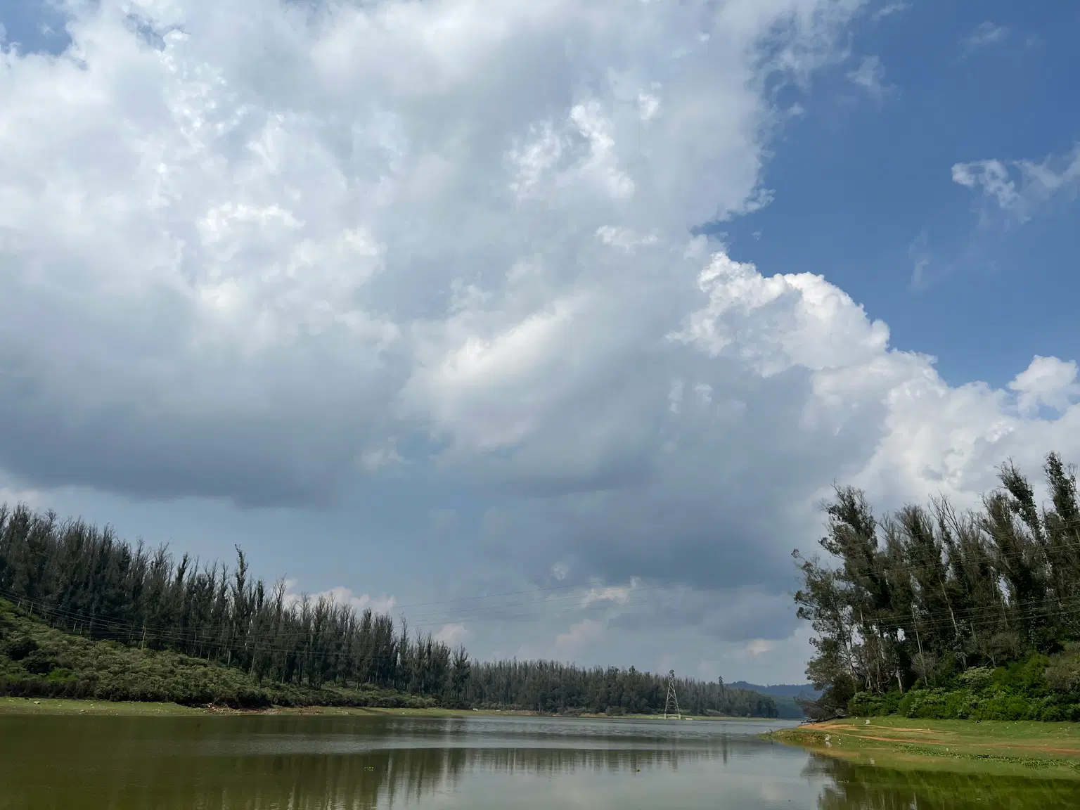 Photo from Vaishnavi Rentala's trip