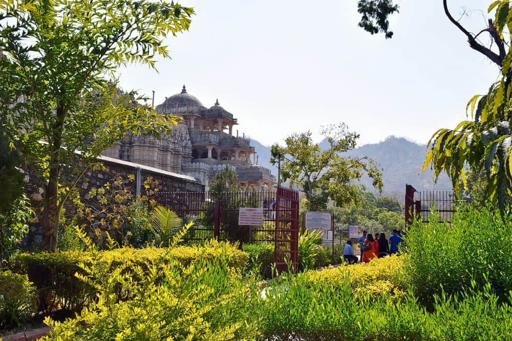 Sadri