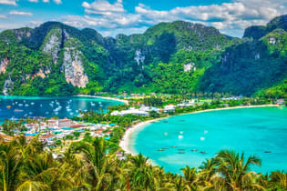 Oywnyor8xe7ysygr642ga83rccxj 1525441704 shutterstock 289362893