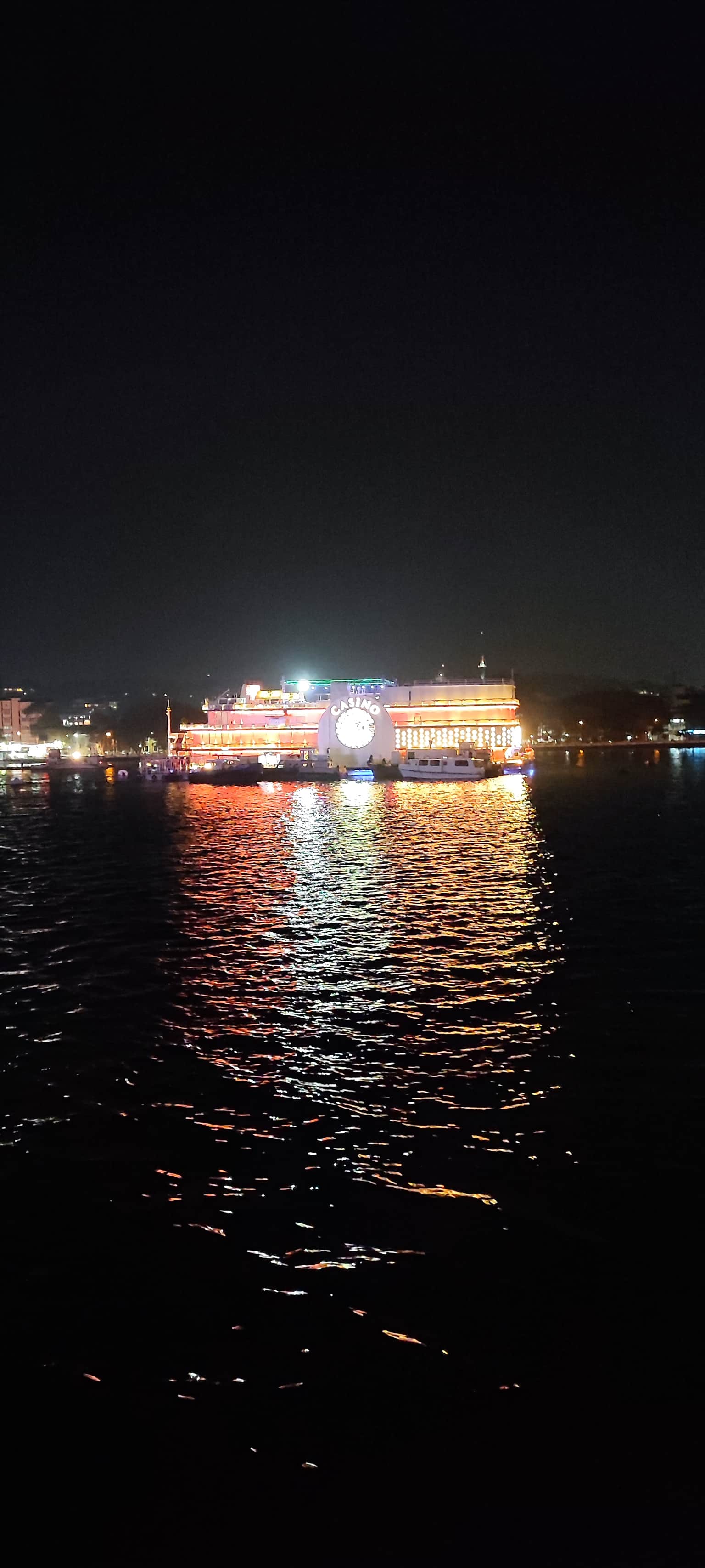 Photo from Kundan 's trip