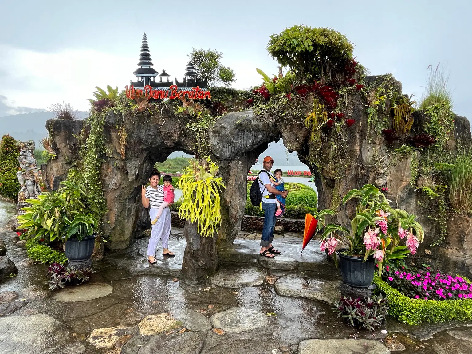 Photo from OJAS MISHRA's trip