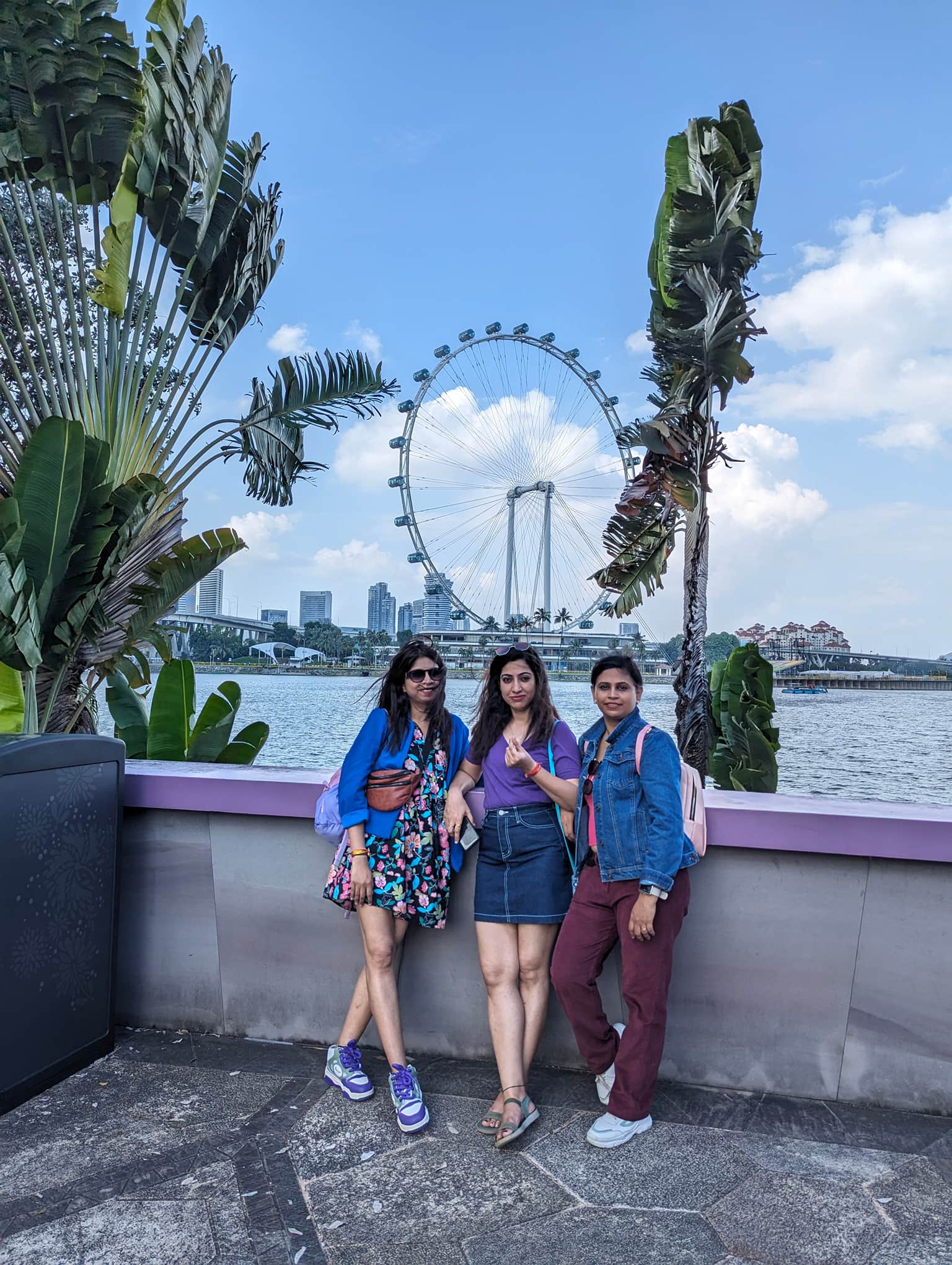 Photo from SWATI SINGH's trip