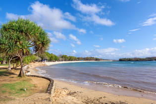 Ozs7mntncuc16oy9oot4sq1wb6he 1627651221 shutterstock 1178442316